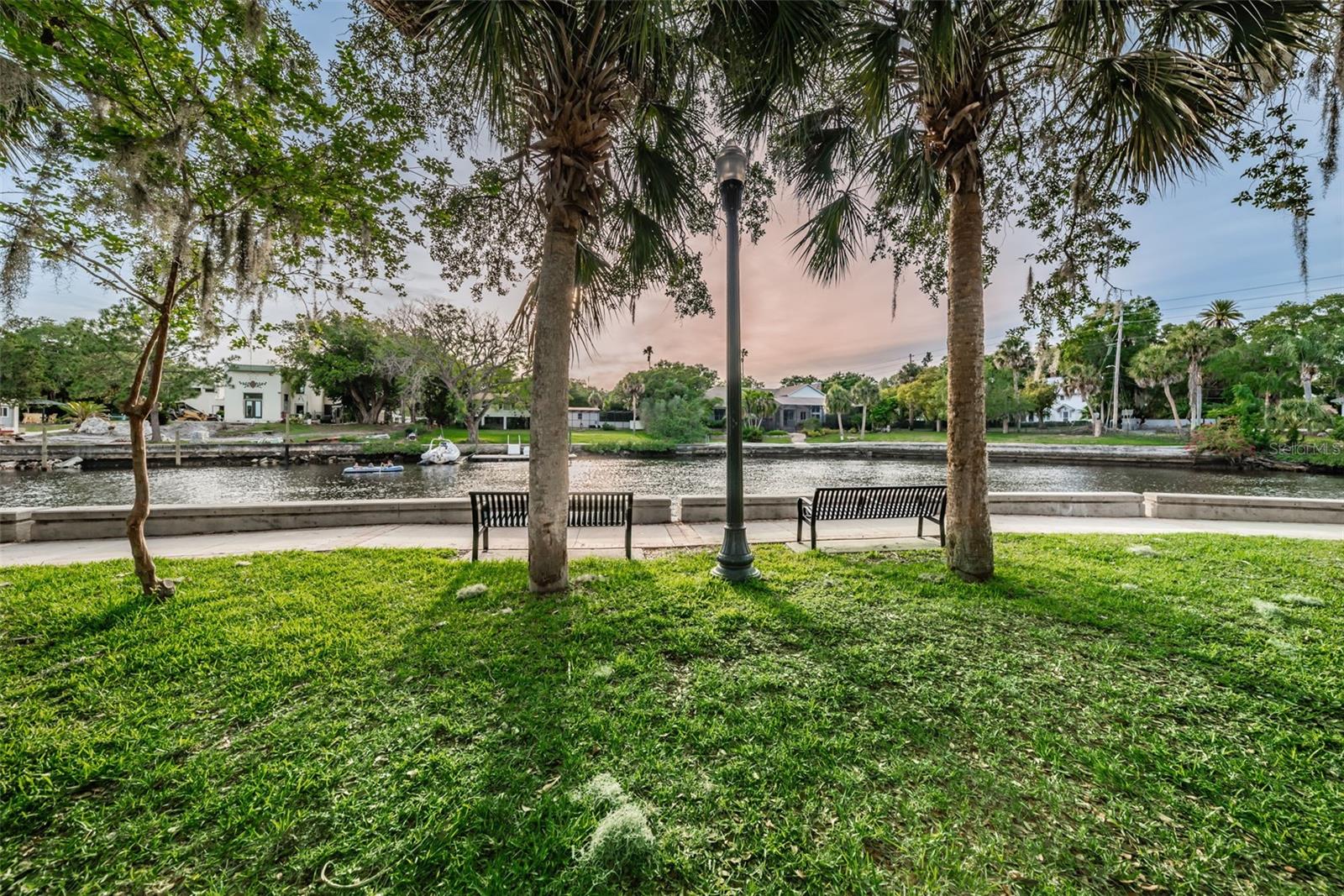 Image 82 of 95 For 5936 Central Avenue