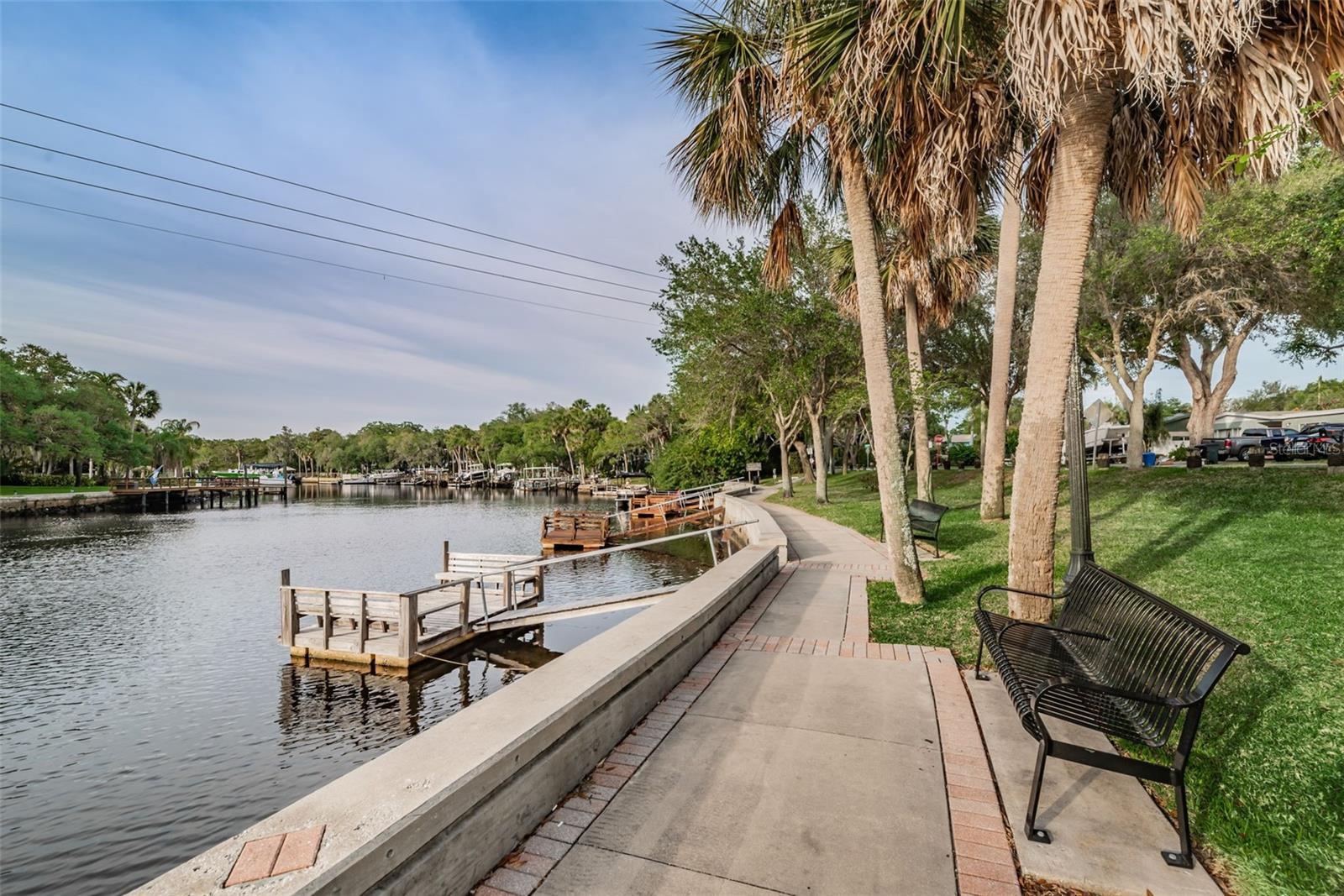 Image 83 of 95 For 5936 Central Avenue