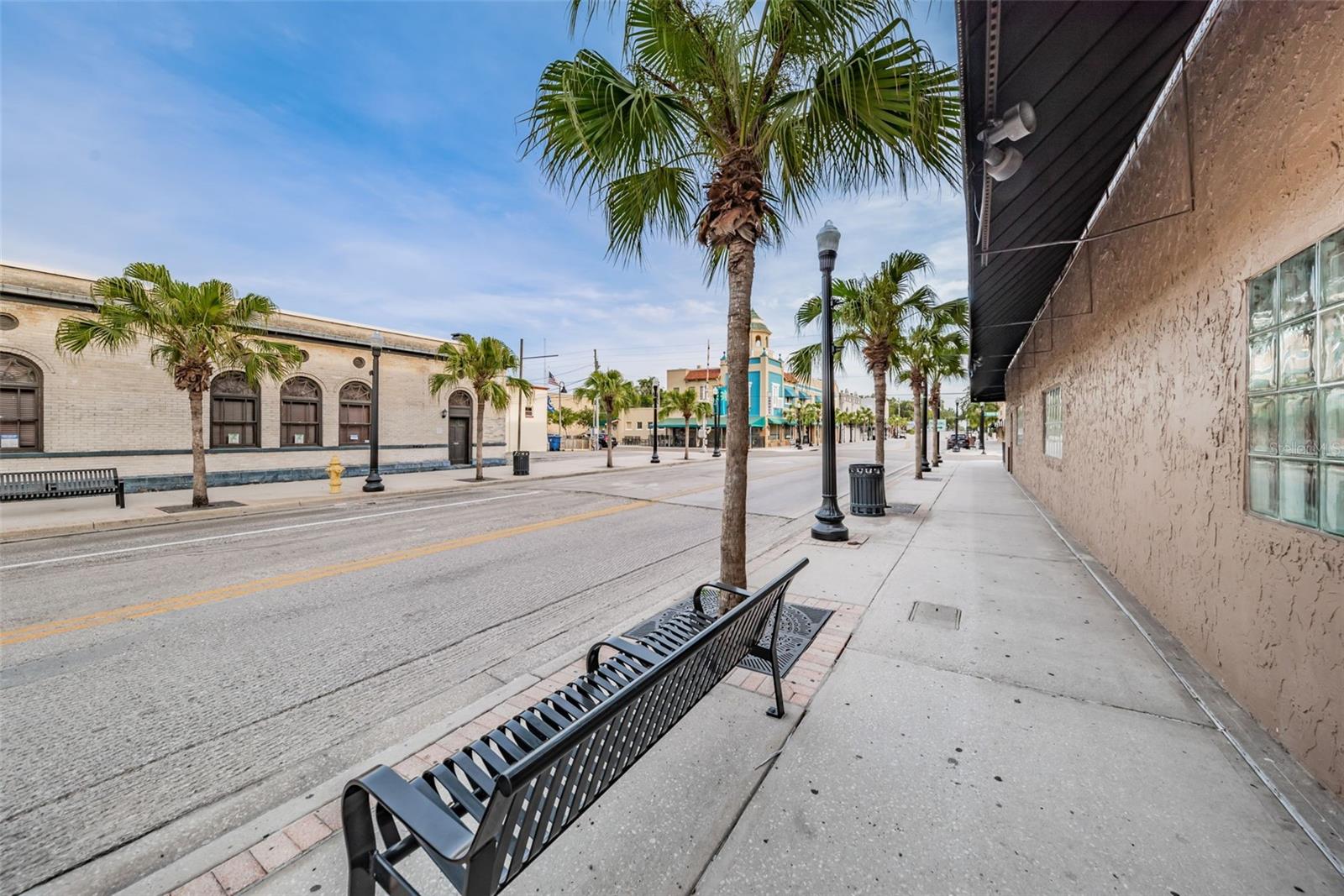 Image 88 of 95 For 5936 Central Avenue