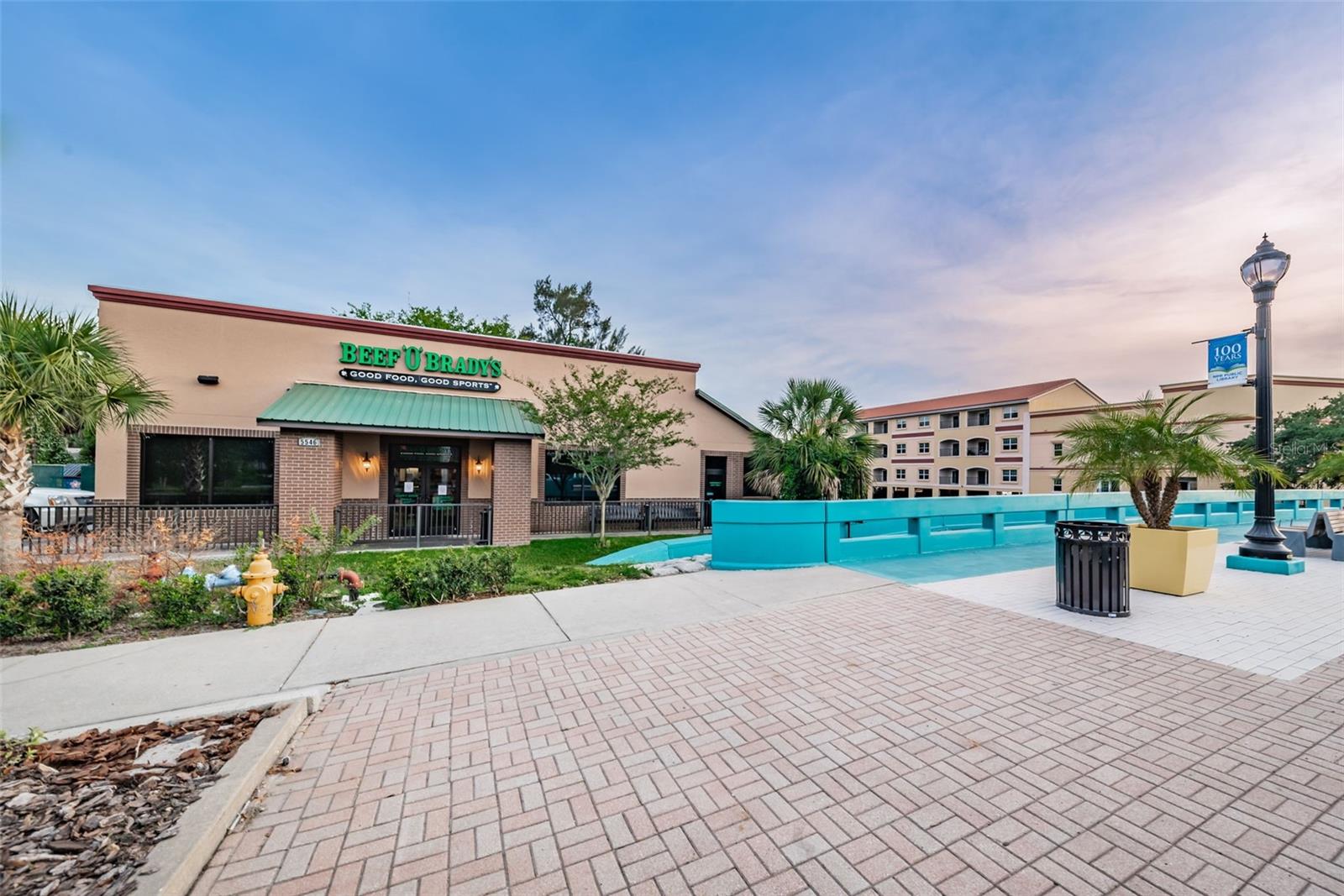 Image 92 of 95 For 5936 Central Avenue