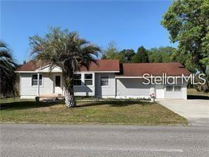 Details for 5335 6th Street, ZEPHYRHILLS, FL 33542