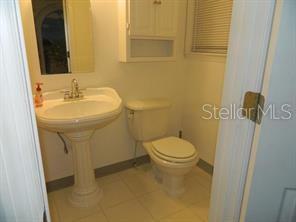 Image 10 of 17 For 5335 6th Street