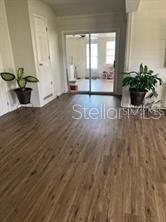 Image 11 of 17 For 5335 6th Street