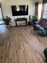 Image 12 of 17 For 5335 6th Street