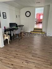 Image 14 of 17 For 5335 6th Street