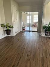 Image 15 of 17 For 5335 6th Street