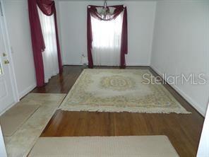 Image 4 of 17 For 5335 6th Street