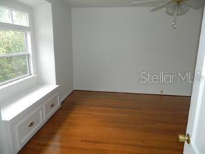 Image 7 of 17 For 5335 6th Street