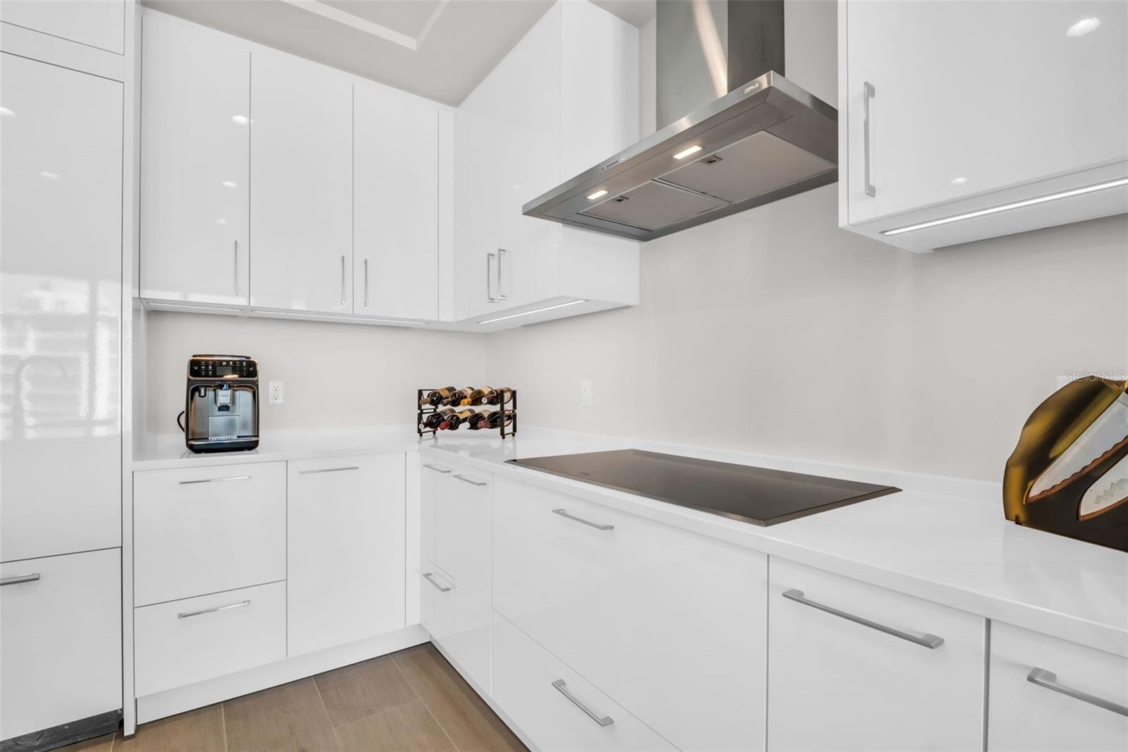 Image 11 of 86 For 301 1st Street S 3104