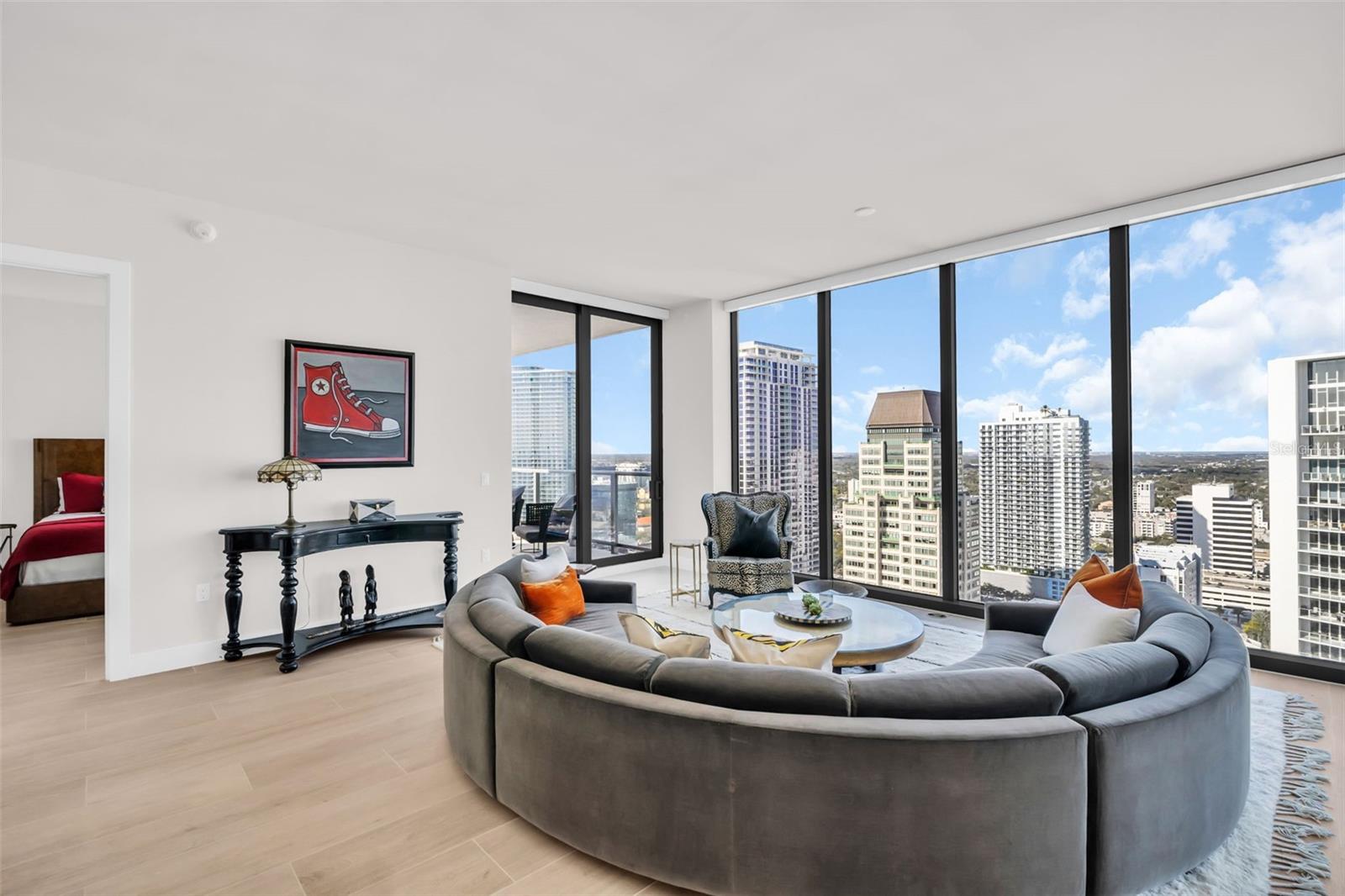 Image 12 of 86 For 301 1st Street S 3104