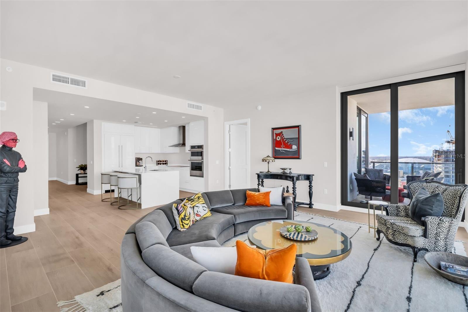 Image 13 of 86 For 301 1st Street S 3104