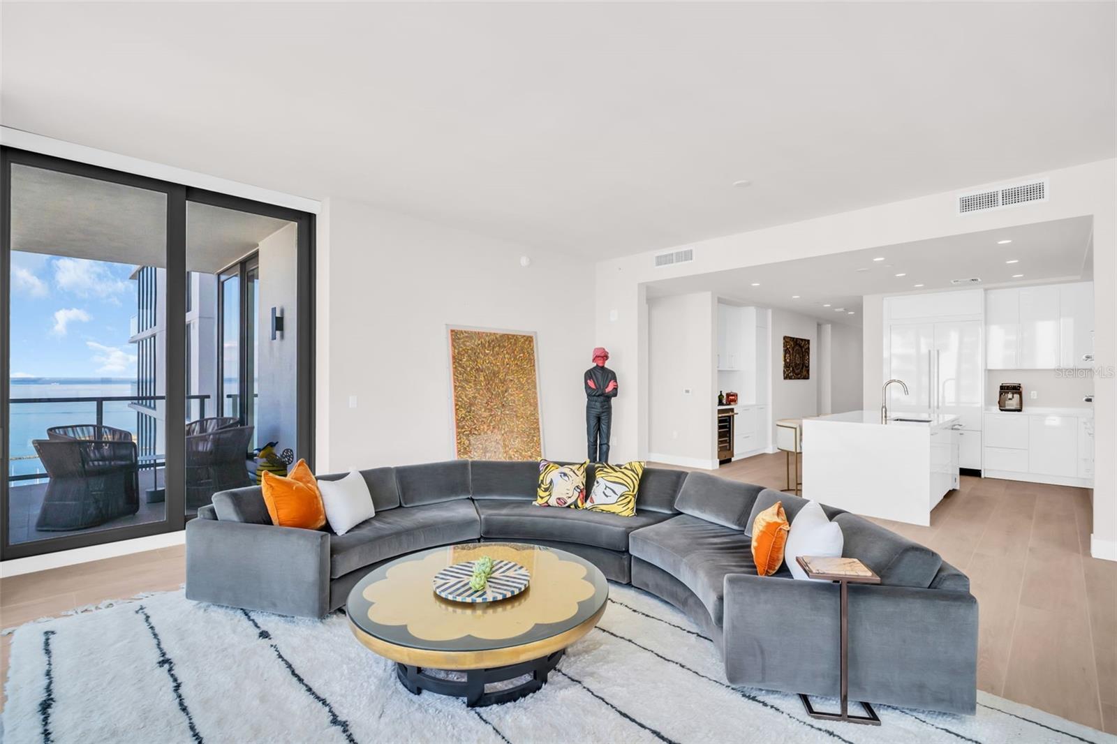 Image 14 of 86 For 301 1st Street S 3104