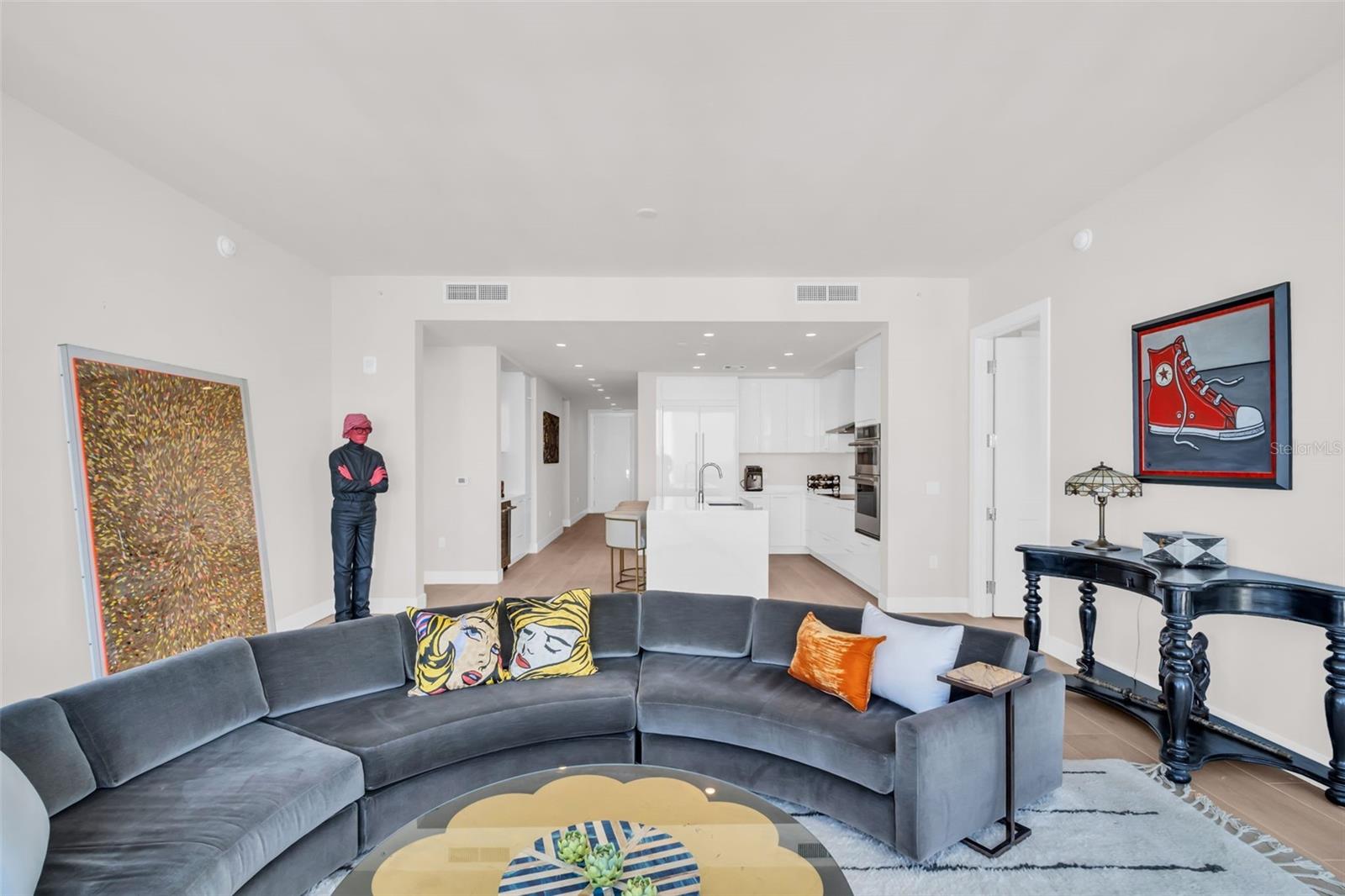 Image 15 of 86 For 301 1st Street S 3104