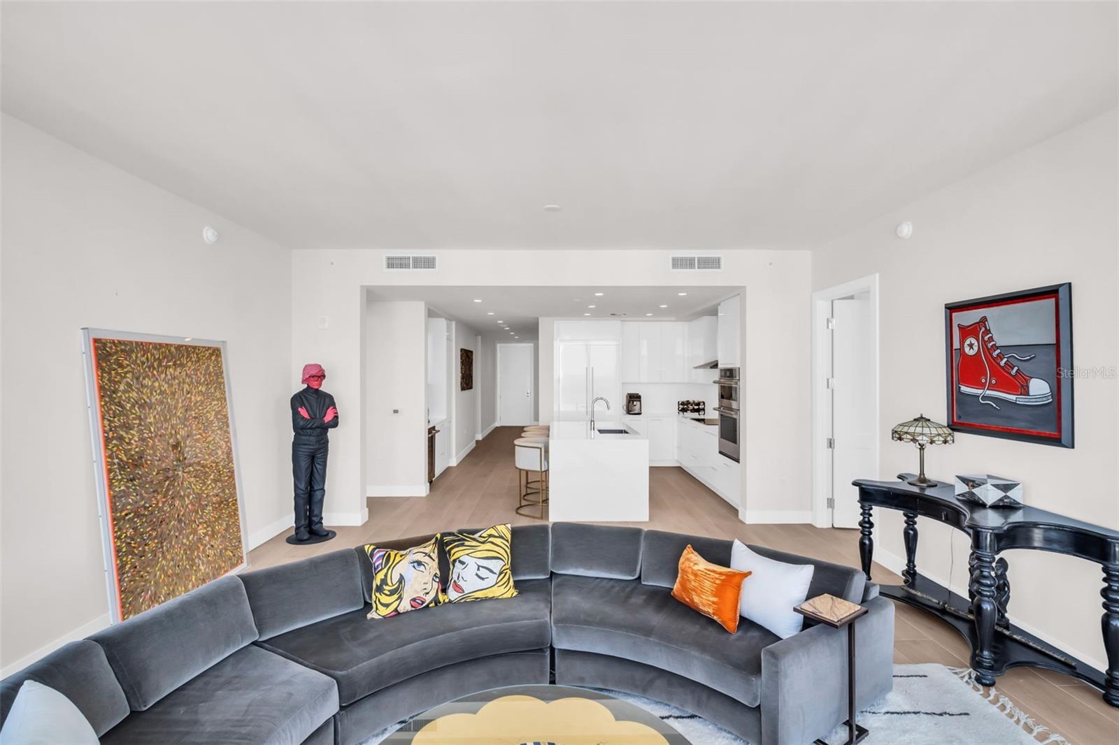 Image 16 of 86 For 301 1st Street S 3104