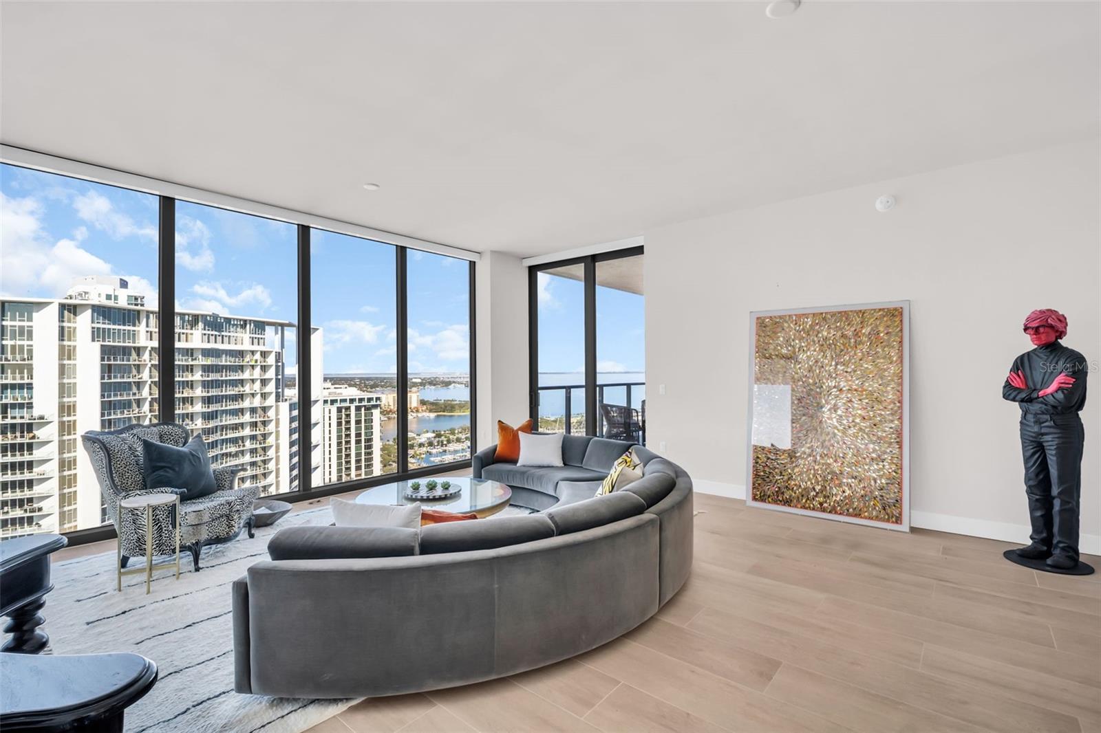 Image 17 of 86 For 301 1st Street S 3104