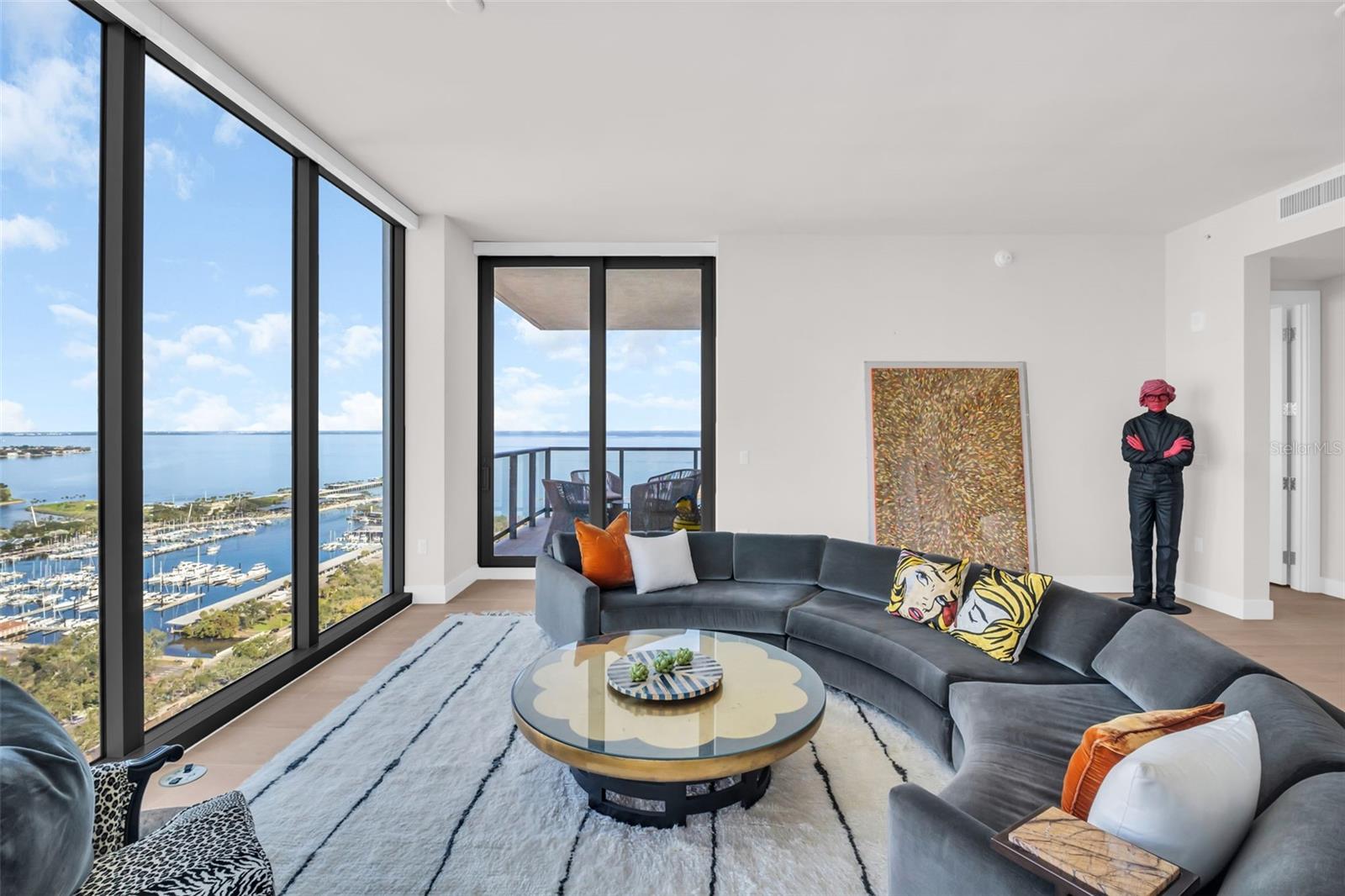 Image 18 of 86 For 301 1st Street S 3104