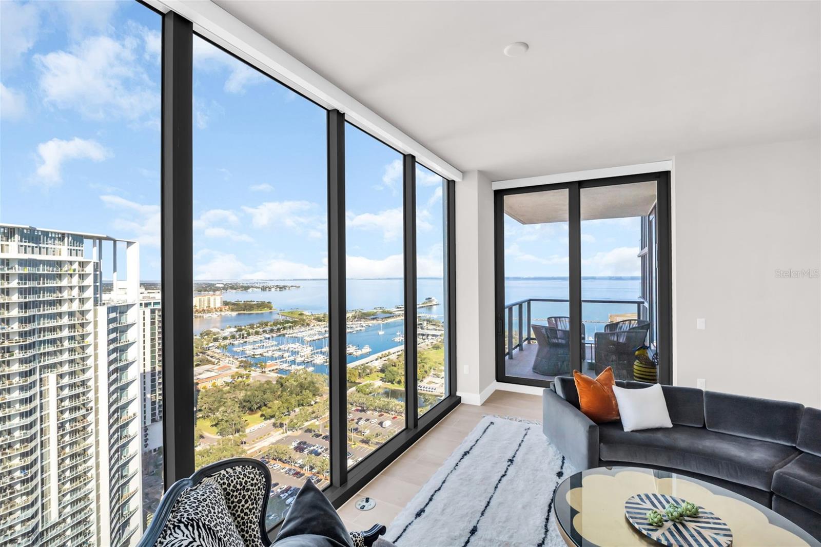 Image 19 of 86 For 301 1st Street S 3104