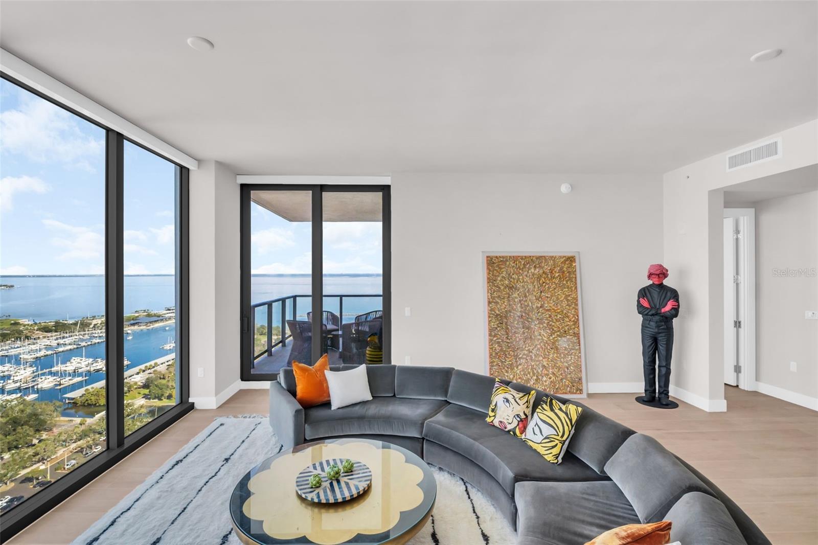 Image 20 of 86 For 301 1st Street S 3104