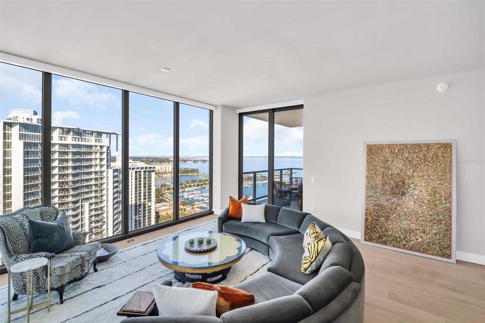 Image 21 of 86 For 301 1st Street S 3104