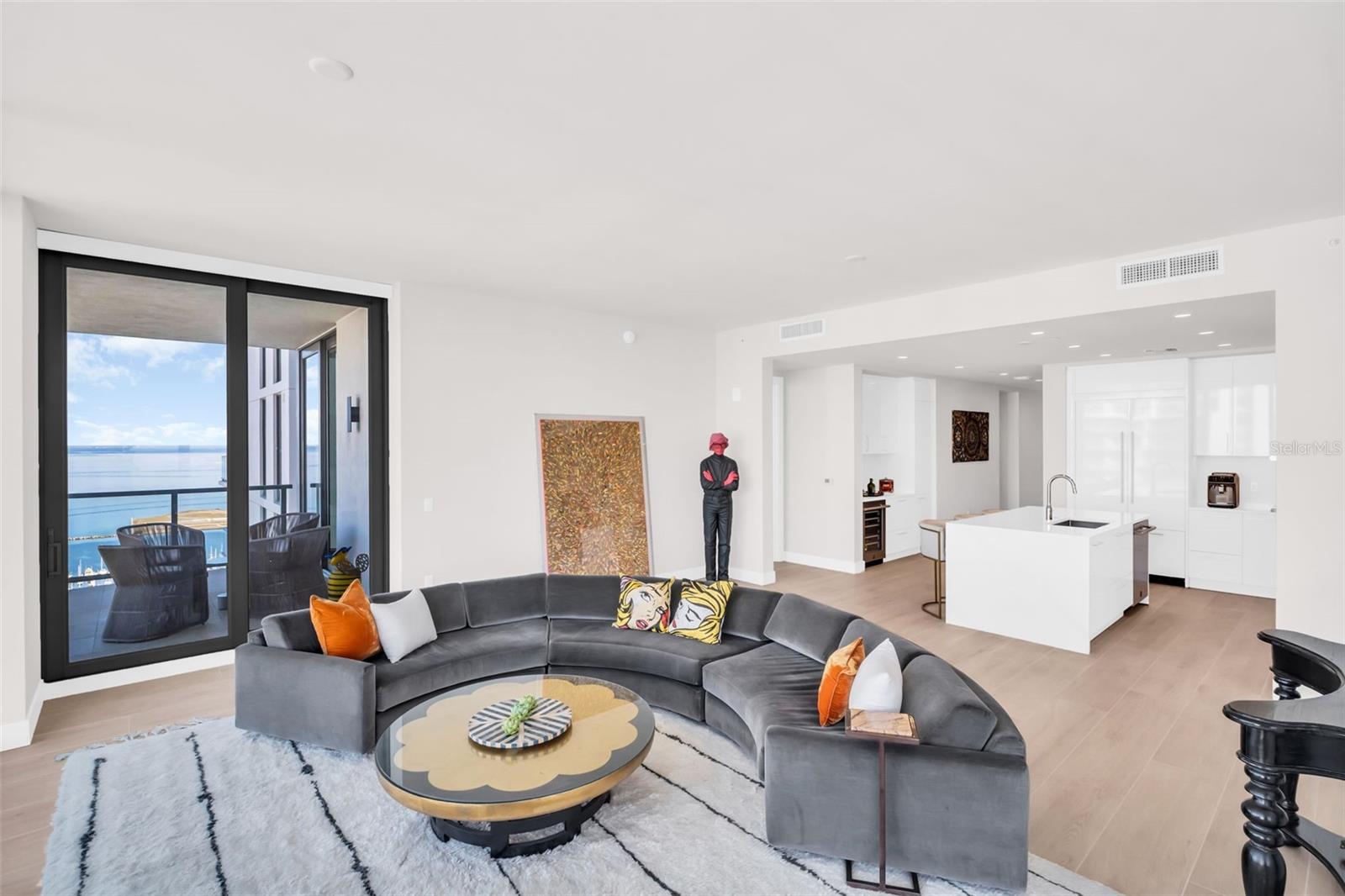 Image 23 of 86 For 301 1st Street S 3104