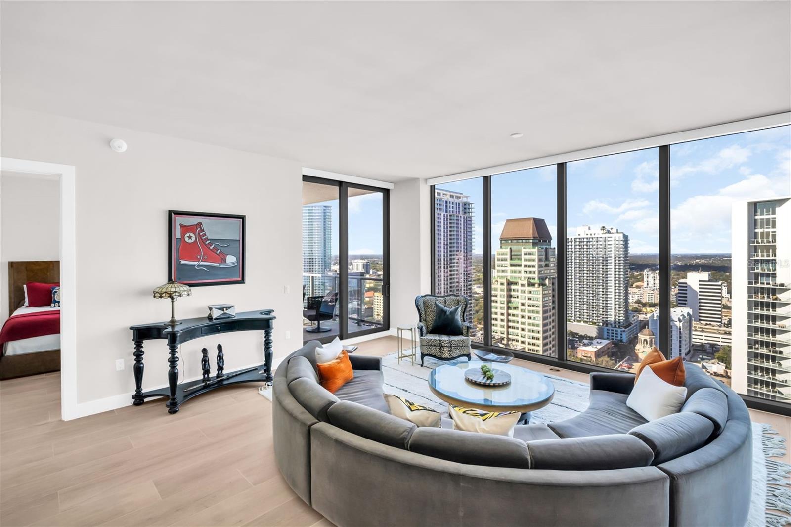 Image 24 of 86 For 301 1st Street S 3104