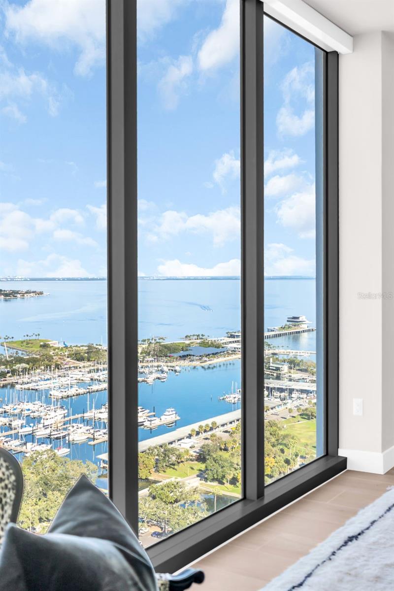 Image 26 of 86 For 301 1st Street S 3104