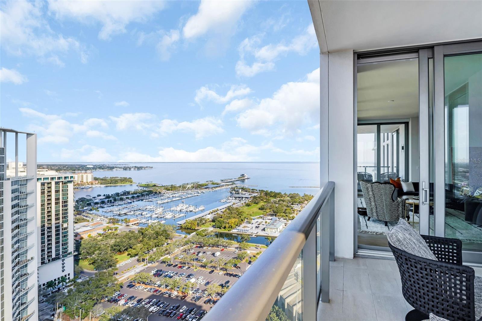 Image 27 of 86 For 301 1st Street S 3104