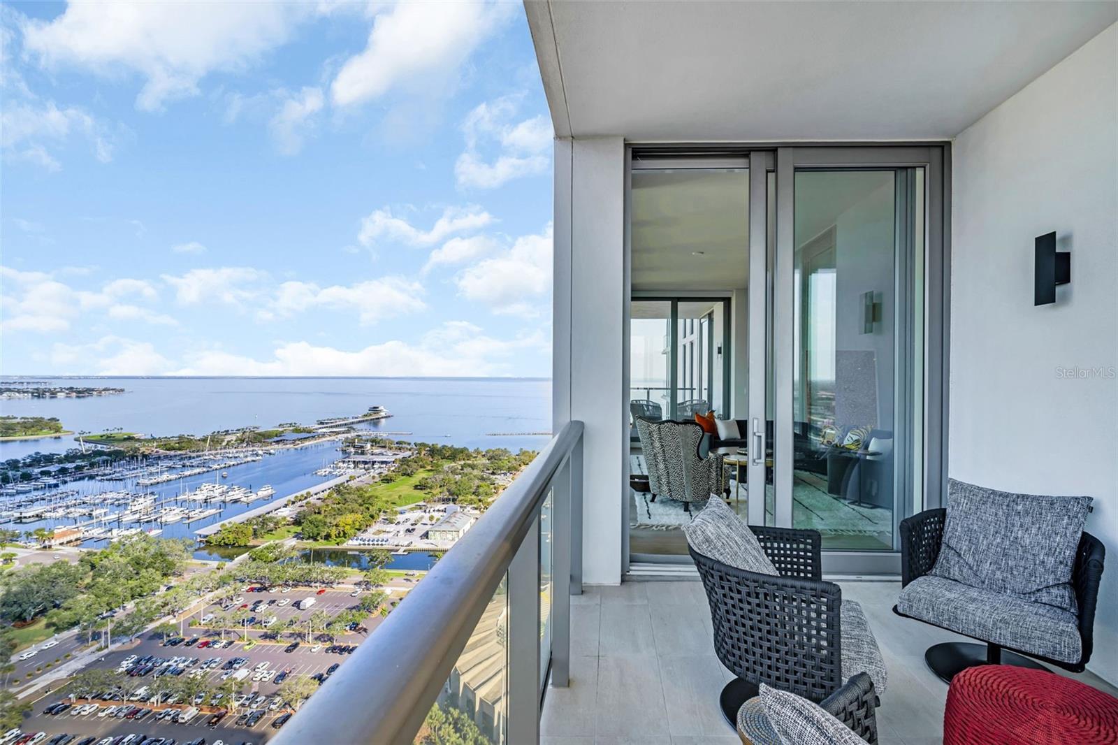 Image 28 of 86 For 301 1st Street S 3104