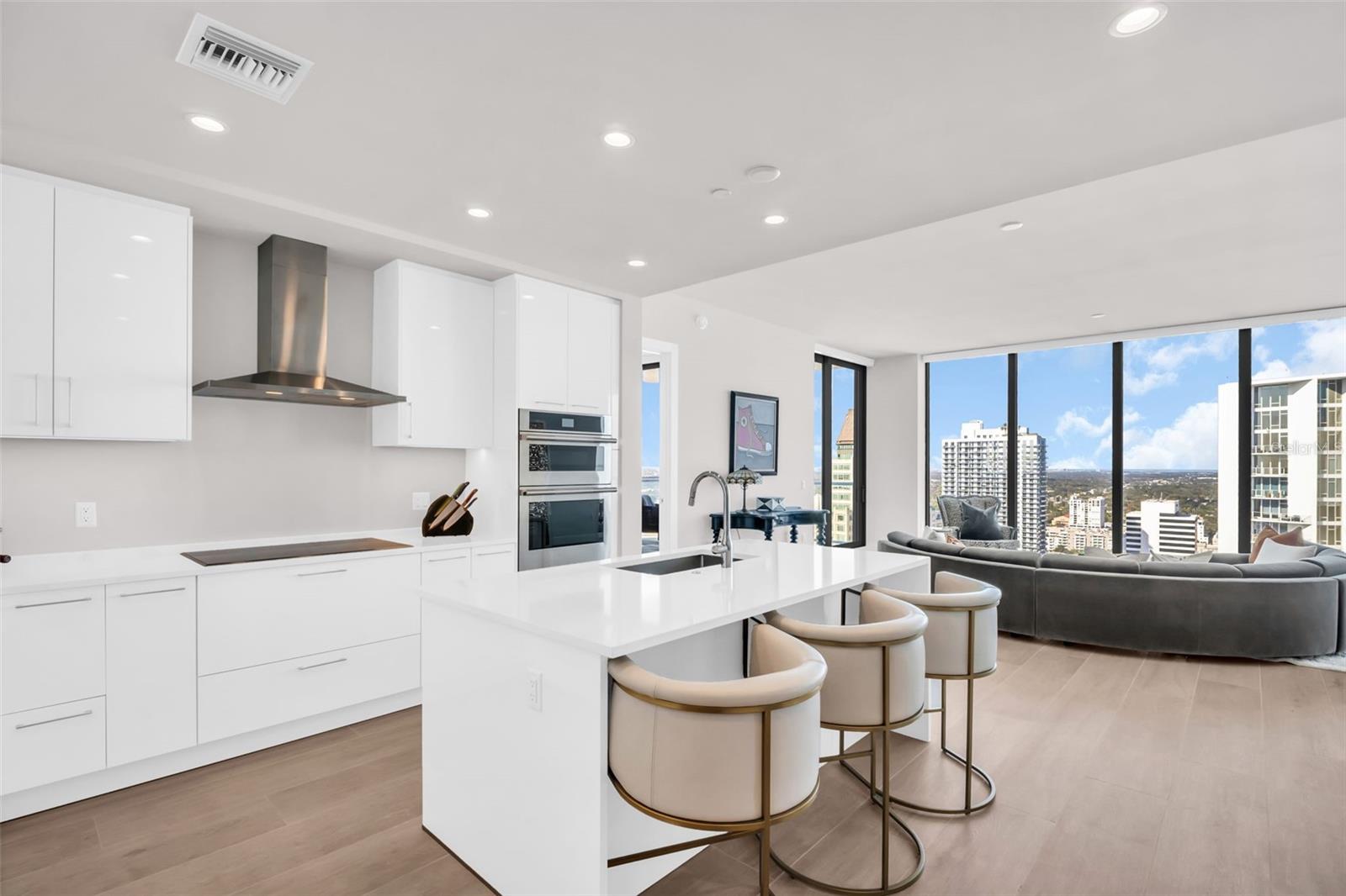 Image 3 of 86 For 301 1st Street S 3104