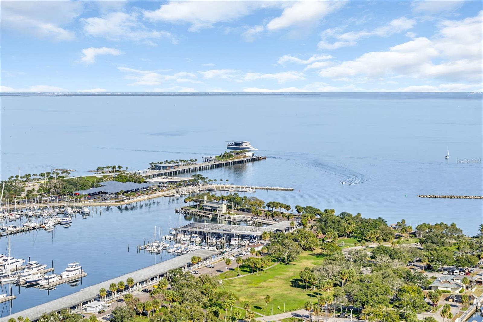 Image 33 of 86 For 301 1st Street S 3104