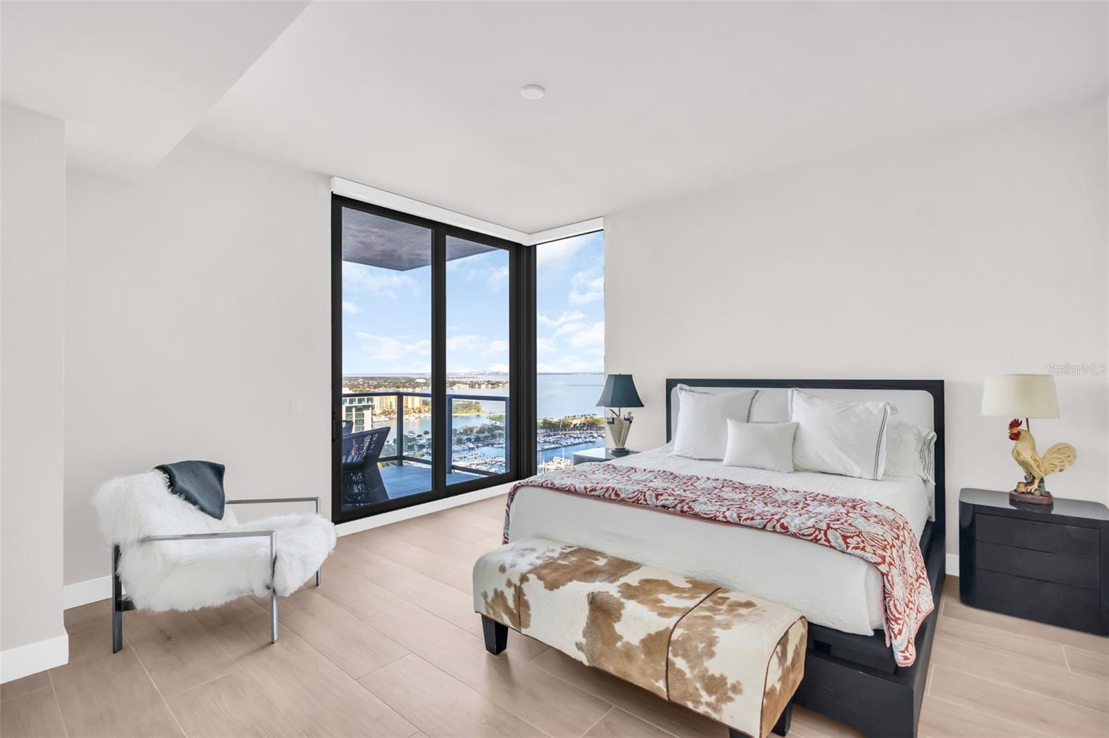 Image 39 of 86 For 301 1st Street S 3104