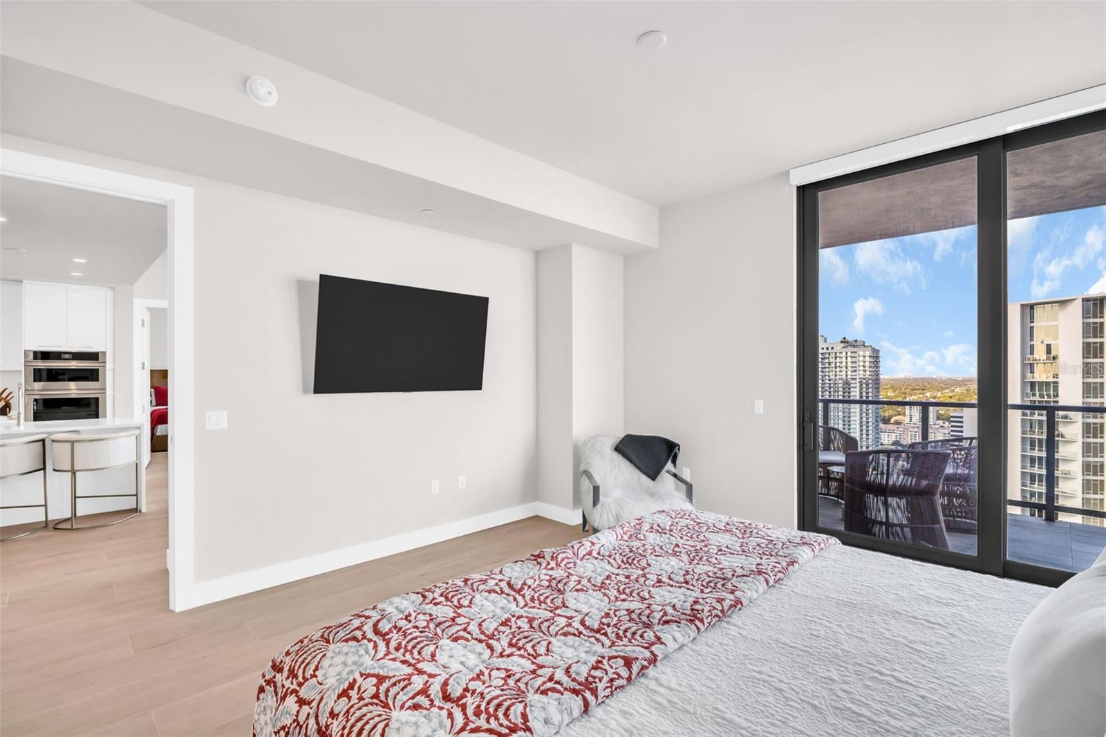 Image 44 of 86 For 301 1st Street S 3104