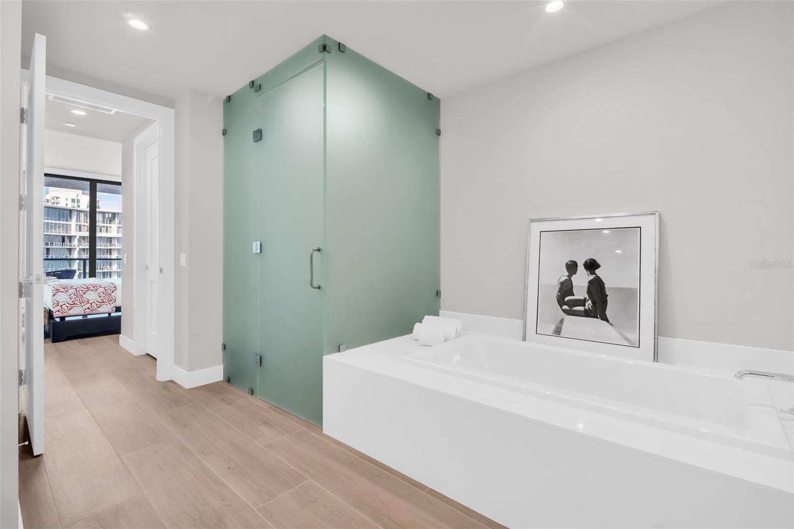 Image 49 of 86 For 301 1st Street S 3104