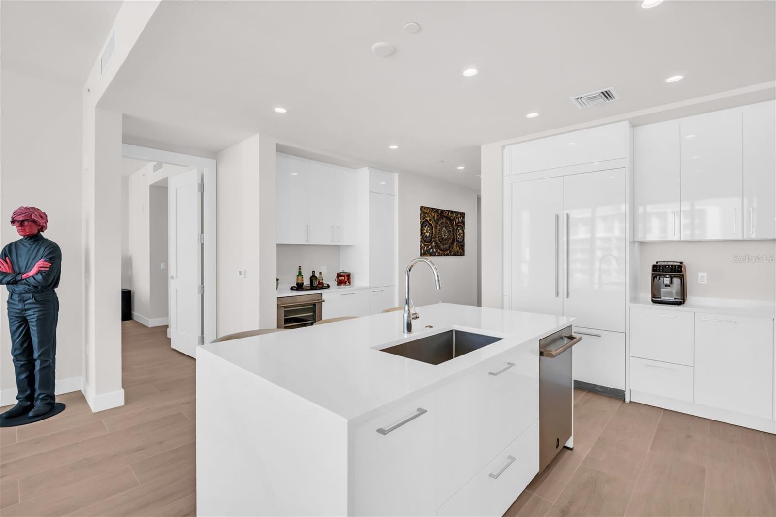 Image 5 of 86 For 301 1st Street S 3104