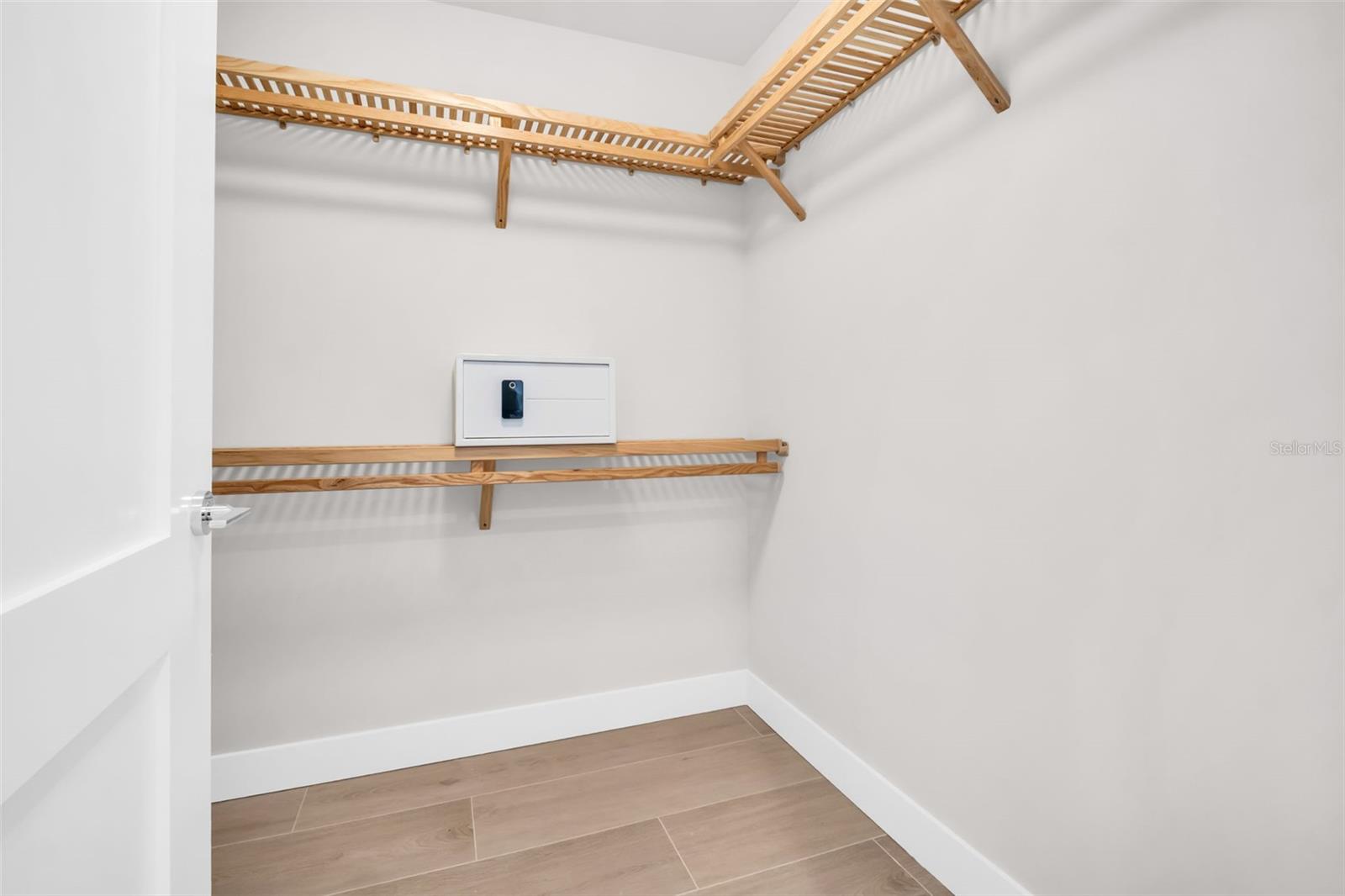 Image 51 of 86 For 301 1st Street S 3104