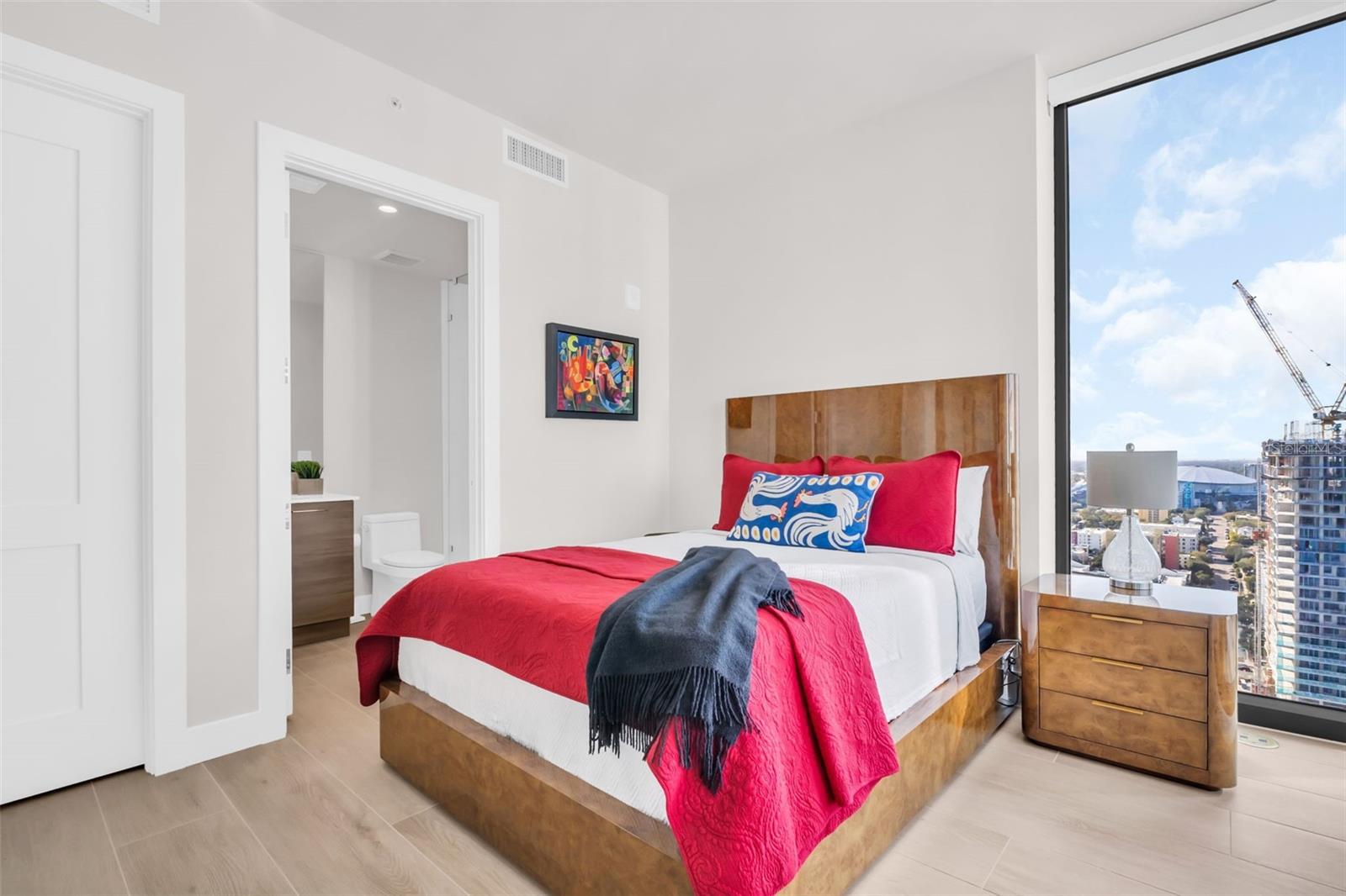 Image 52 of 86 For 301 1st Street S 3104