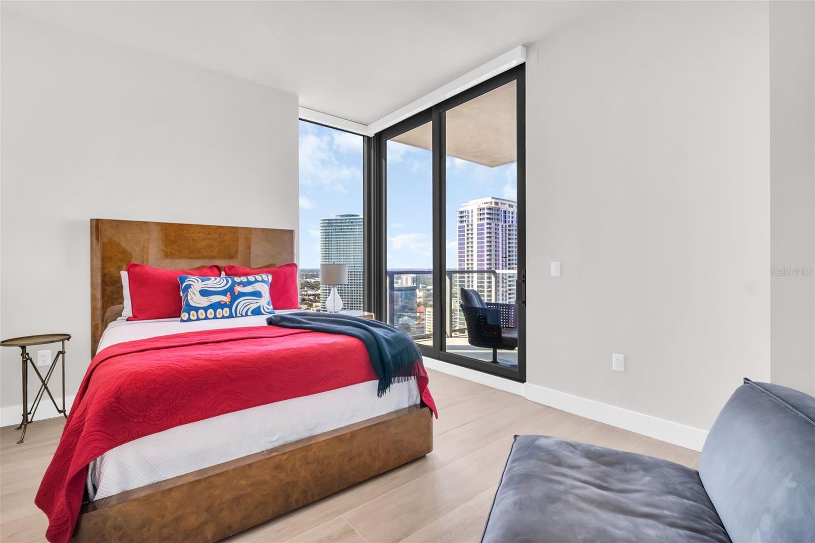 Image 56 of 86 For 301 1st Street S 3104