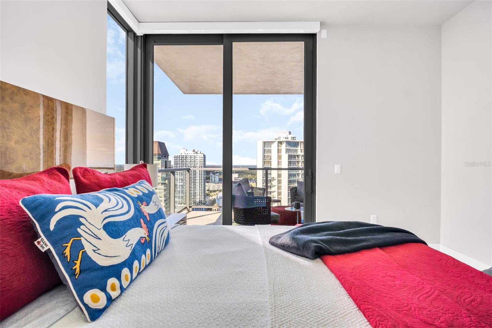 Image 57 of 86 For 301 1st Street S 3104