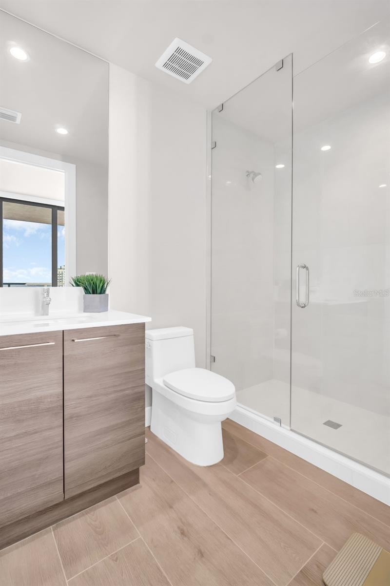 Image 59 of 86 For 301 1st Street S 3104