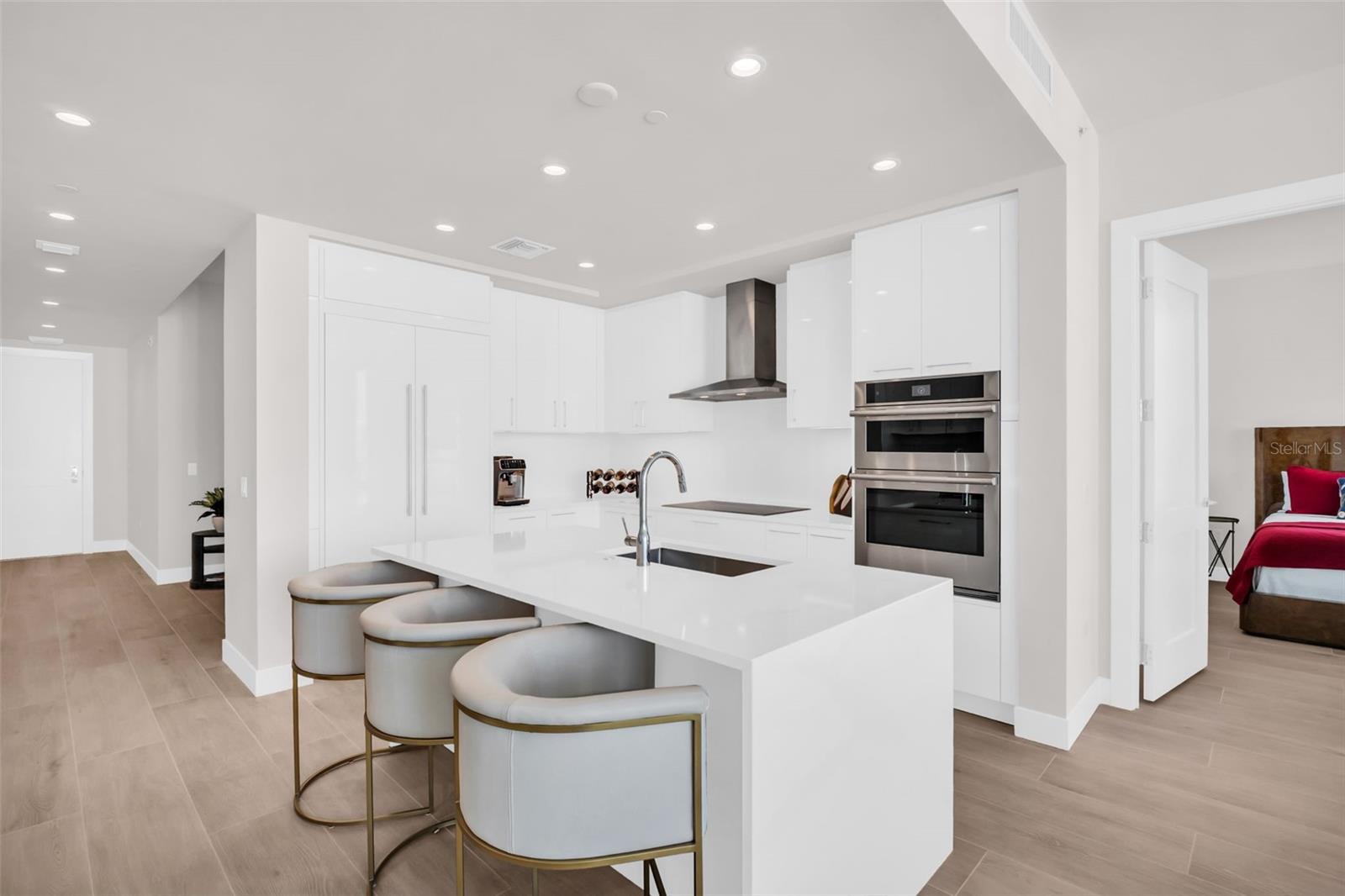 Image 6 of 86 For 301 1st Street S 3104