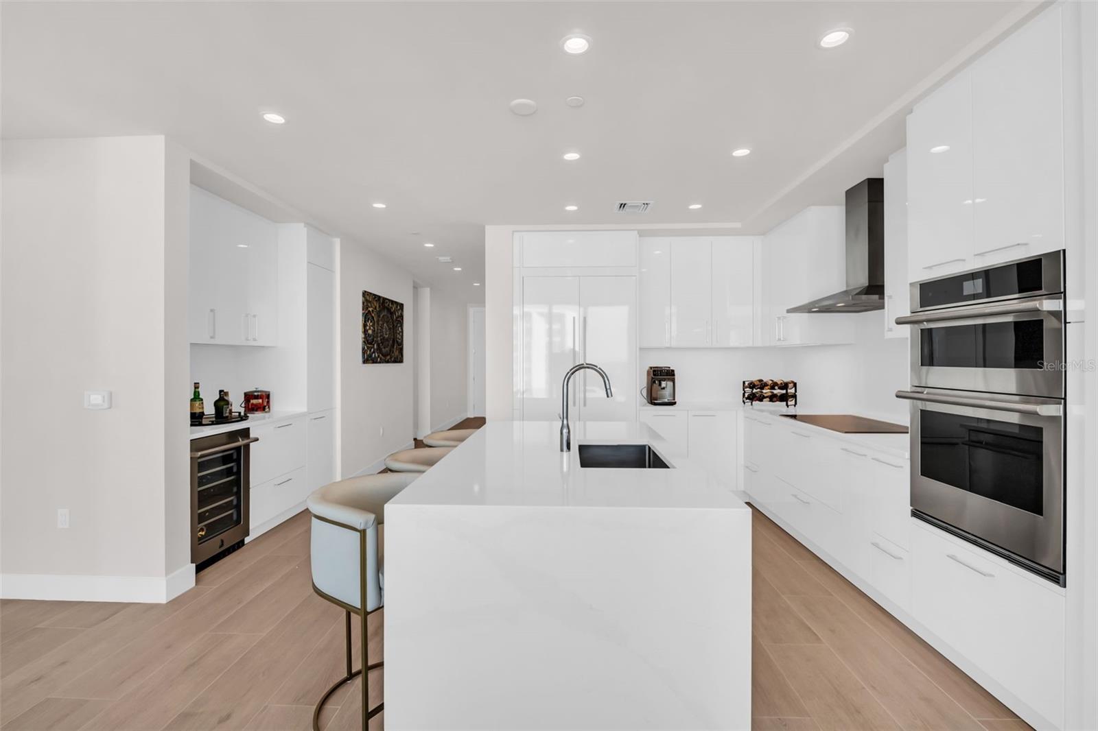 Image 7 of 86 For 301 1st Street S 3104