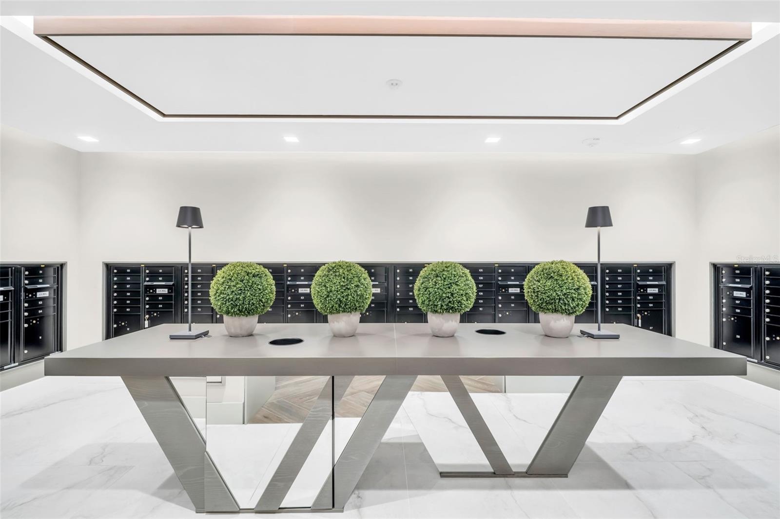 Image 75 of 86 For 301 1st Street S 3104