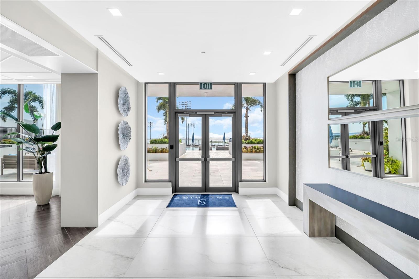 Image 78 of 86 For 301 1st Street S 3104