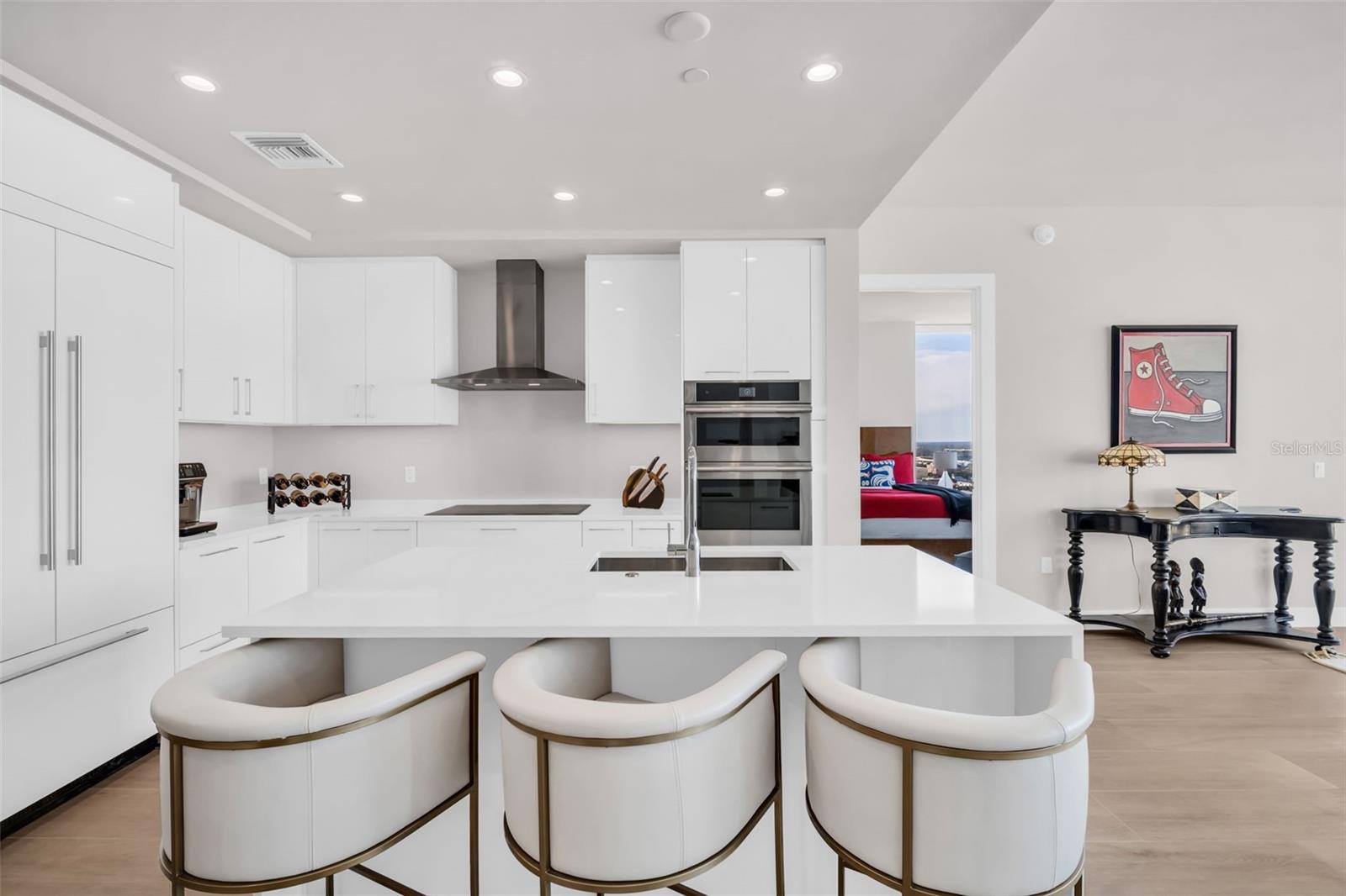 Image 8 of 86 For 301 1st Street S 3104