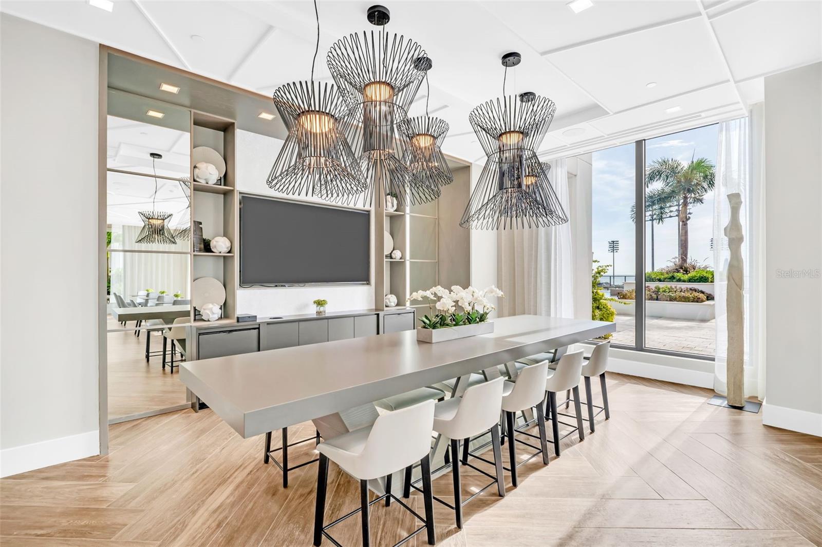 Image 81 of 86 For 301 1st Street S 3104