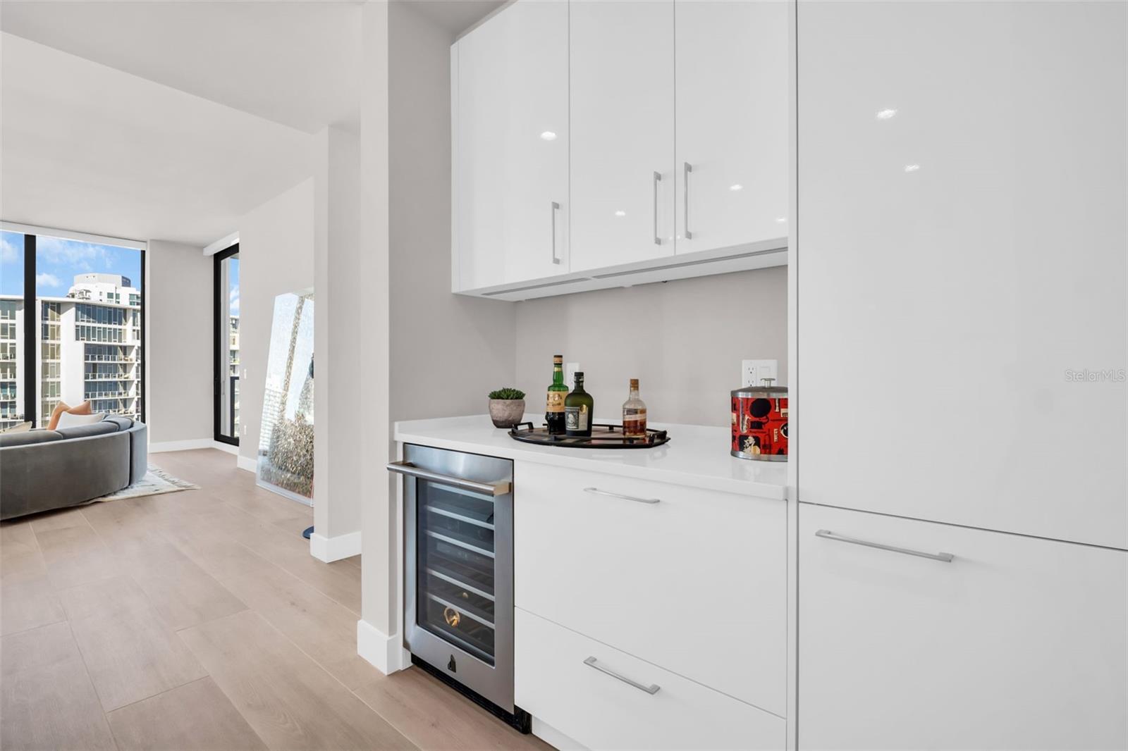 Image 9 of 86 For 301 1st Street S 3104