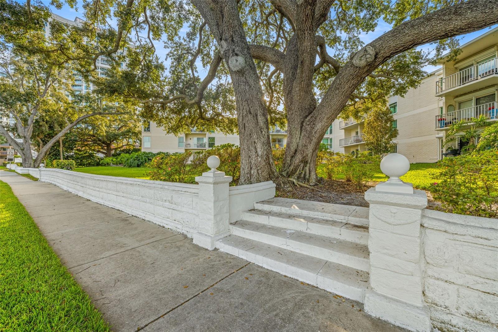 Image 15 of 37 For 3325 Bayshore Boulevard B13