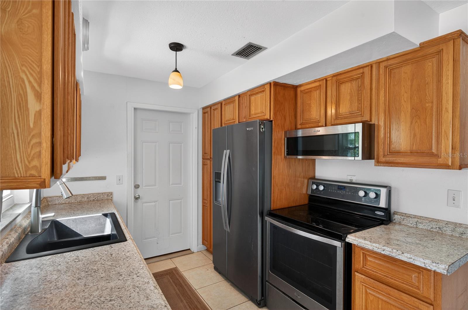 Image 11 of 29 For 1417 Spring Lane