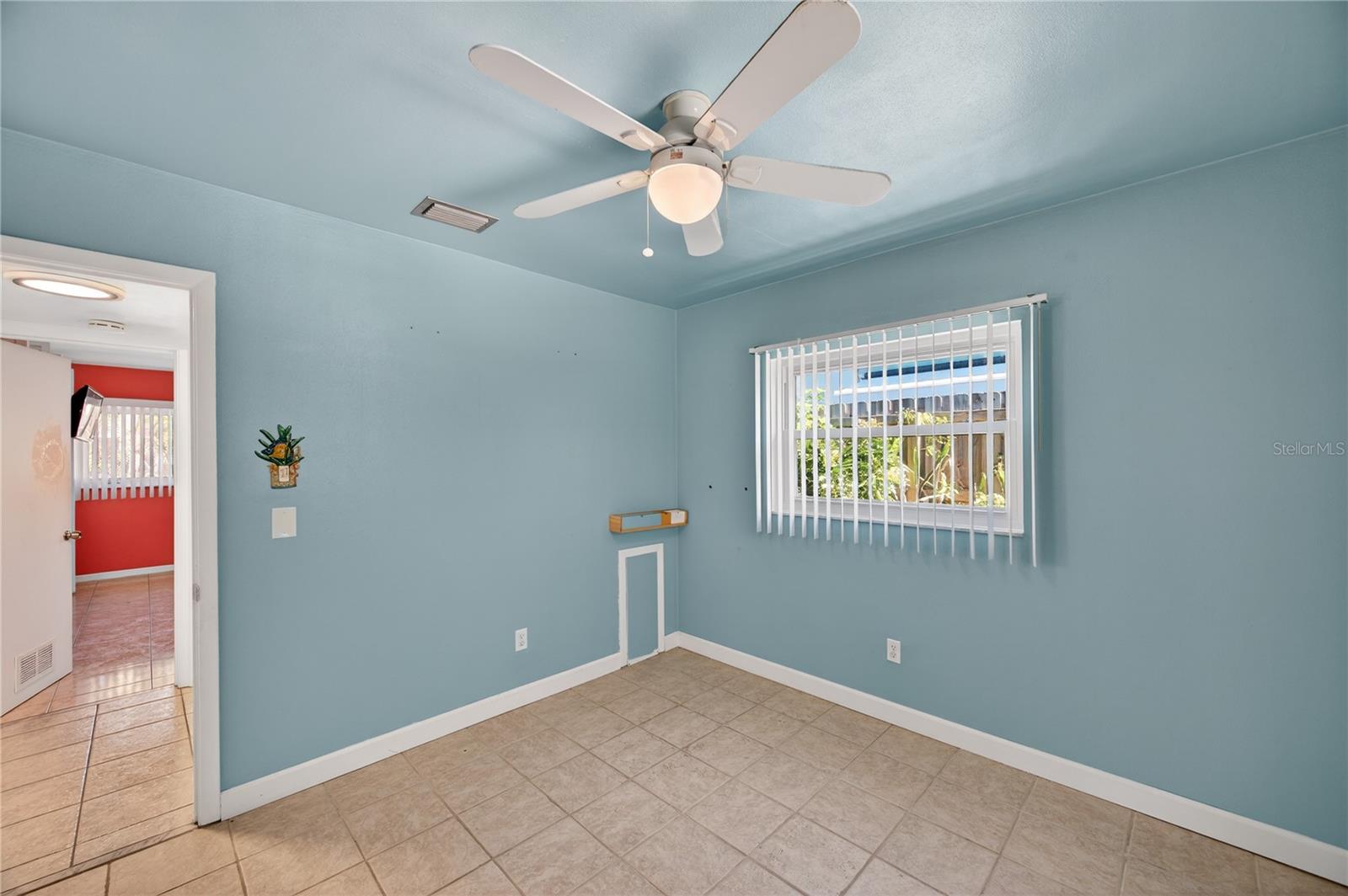 Image 17 of 29 For 1417 Spring Lane