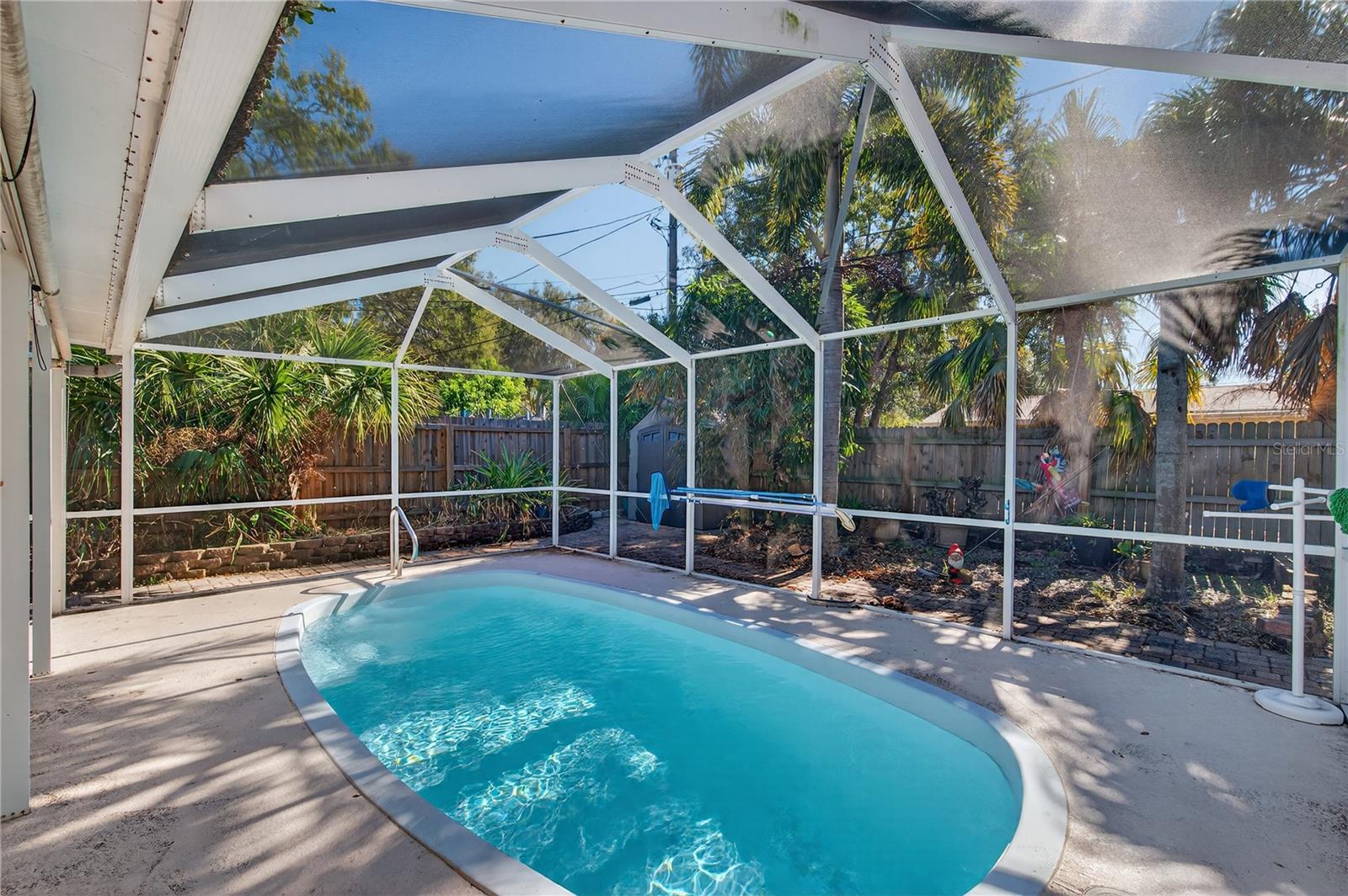 Image 23 of 29 For 1417 Spring Lane